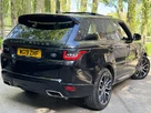 2019-land-rover-range-rover-sport-30-sdv6-hse-dynamic-small-24