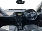 2020-jeep-compass-14-multiair-ii-limited-168bhp-4x4-auto-small-9
