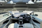 2021-jaguar-i-pace-ev400-se-small-2