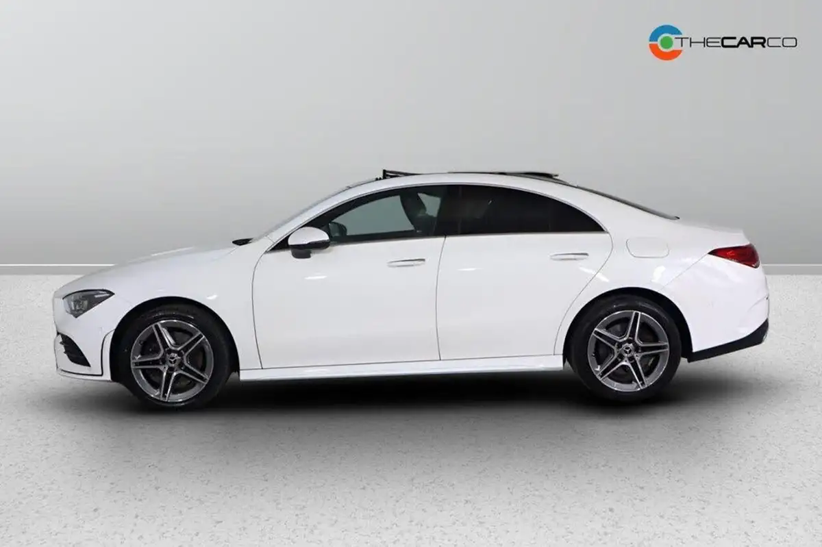 2022-mercedes-benz-cla-13-cla-250e-amg-line-premium-plus-night-edition-coupe-4d-big-7