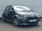 2023-toyota-yaris-15-vvt-i-icon-small-0
