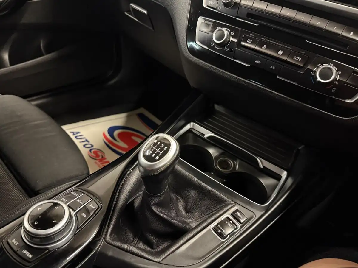 2018-bmw-1-series-15-118i-se-5d-big-10
