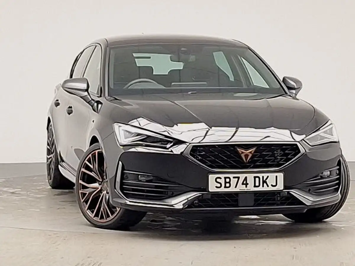 2024-cupra-leon-nf-20-tsi-vz3-design-edition-300ps-hatchback-big-0