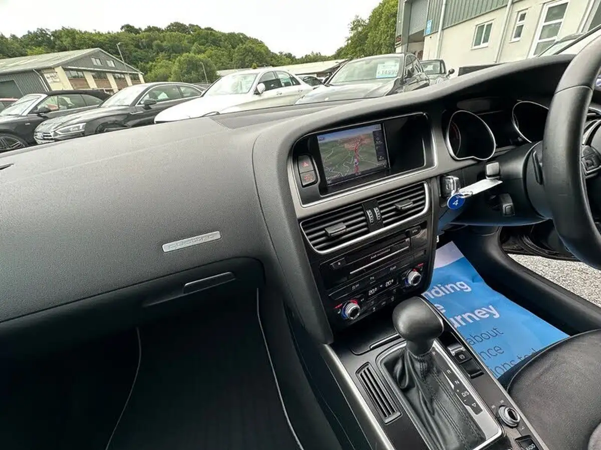 2014-audi-a5-20td-quattro-se-technik-s-tronic-big-21