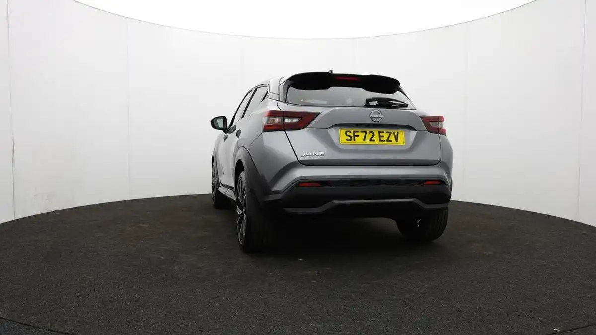 2022-nissan-juke-10-dig-t-tekna-big-35