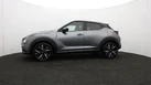 2022-nissan-juke-10-dig-t-tekna-small-70
