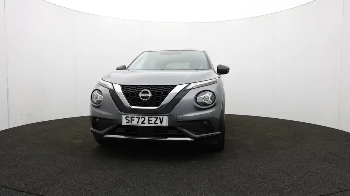 2022-nissan-juke-10-dig-t-tekna-big-59