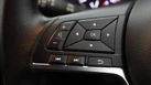 2022-nissan-juke-10-dig-t-tekna-small-22