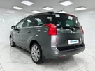 2014-peugeot-5008-16hdi-allure-small-6