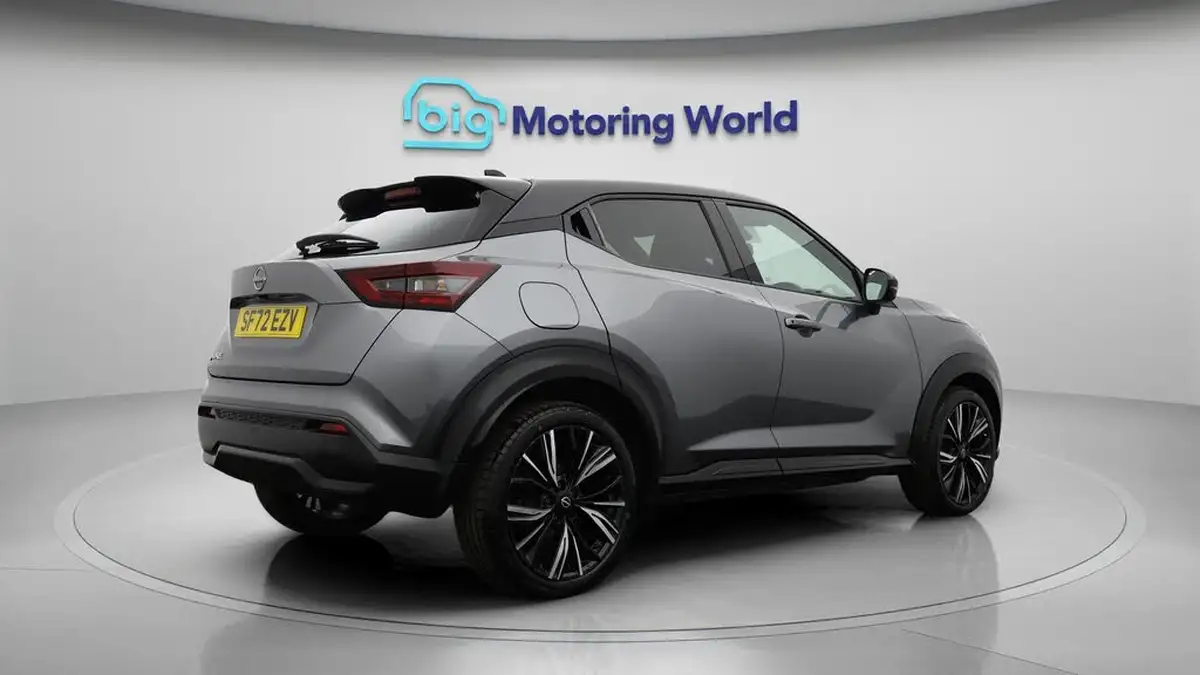 2022-nissan-juke-10-dig-t-tekna-big-7