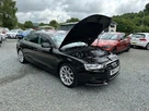 2014-audi-a5-20td-quattro-se-technik-s-tronic-small-60
