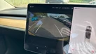 2021-tesla-model-3-e-long-range-4x4-small-24