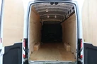 2022-ford-transit-20tdci-350-l4h3-leader-130pseu6dt-panel-van-small-16