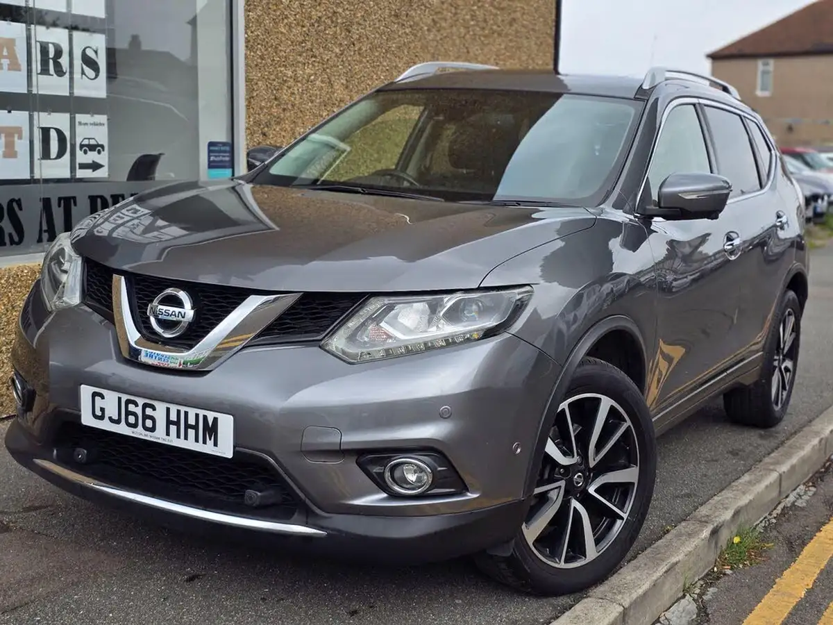 2016-nissan-x-trail-16-dig-t-tekna-7-seat-big-10