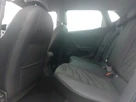 2024-seat-ibiza-10-tsi-xcellence-115ps-small-5
