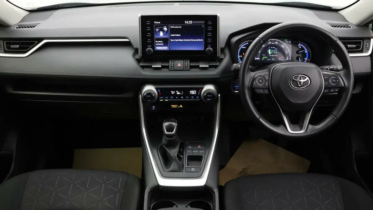 2021-toyota-rav4-25-vvt-i-icon-big-12