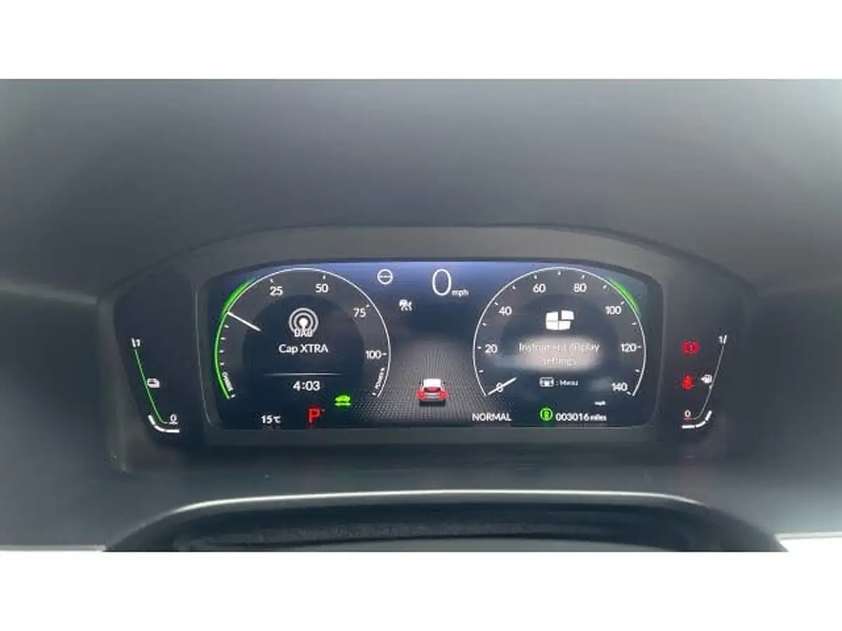 2024-honda-cr-v-20-i-mmd-elegance-big-10