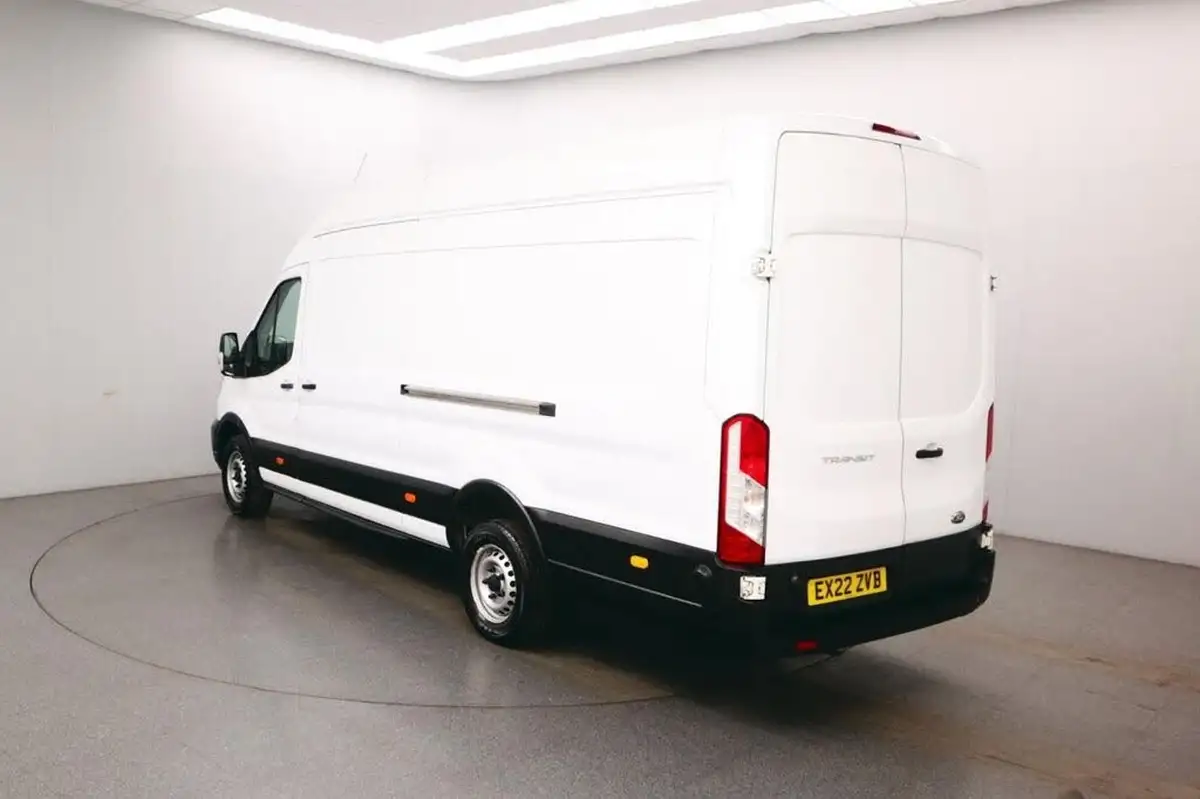 2022-ford-transit-20tdci-350-l4h3-leader-130pseu6dt-panel-van-big-5