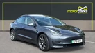2021-tesla-model-3-e-long-range-4x4-small-0