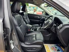 2016-nissan-x-trail-16-dig-t-tekna-7-seat-small-21