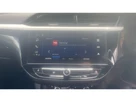 2024-vauxhall-corsa-12-turbo-gs-130ps-auto-small-11