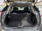 2016-nissan-x-trail-16-dig-t-tekna-7-seat-small-45
