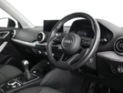2022-audi-q2-10-30-tfsi-sport-small-32