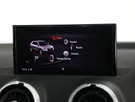 2022-audi-q2-10-30-tfsi-sport-small-28