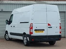 2023-renault-master-23dci-mm35-135-business-small-1