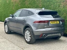 2018-jaguar-e-pace-20-i4-s-ss-small-7