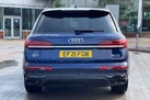 2021-audi-q7-30-50-tdi-black-edition-small-4