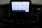 2022-ford-transit-custom-20tdci-340-l1h1-limited-170pseu6dt-auto-small-54