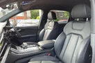 2021-audi-q7-30-50-tdi-black-edition-small-28