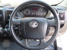 2022-vauxhall-movano-22cdti-l2-h2-3500-dynamic-small-47