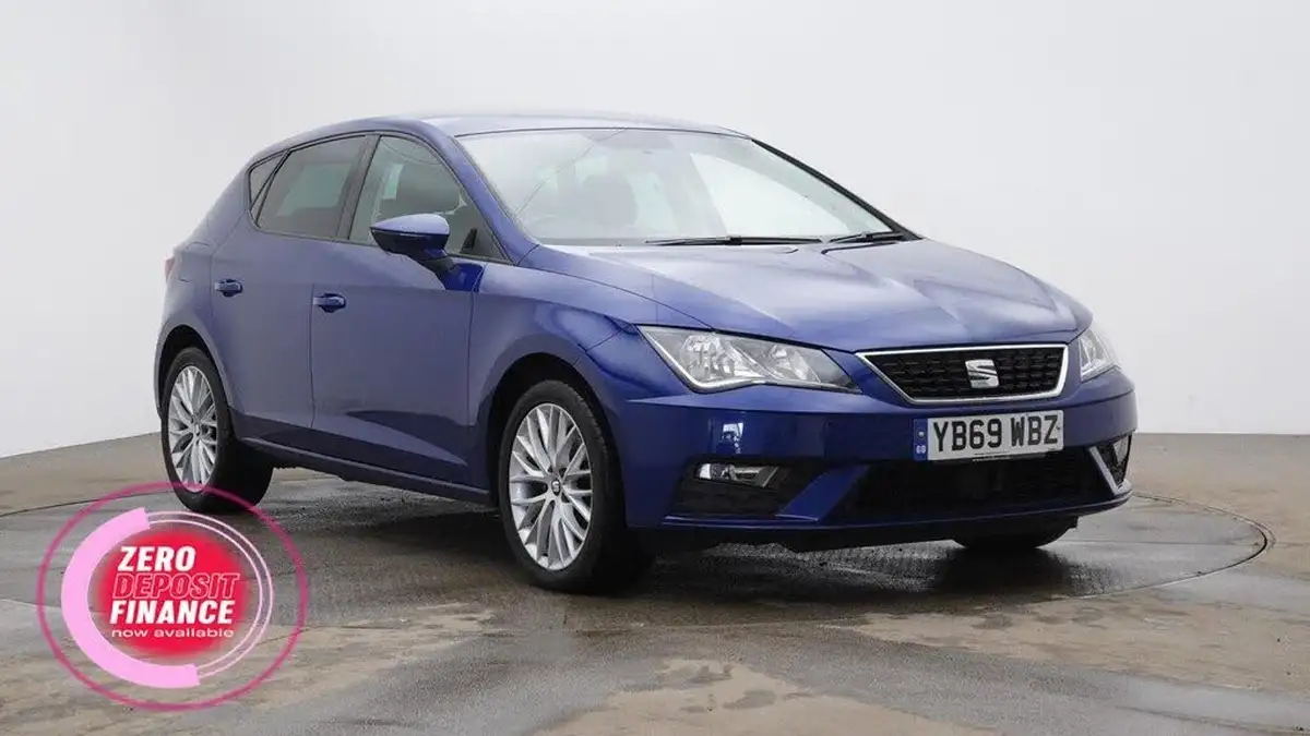 2019-seat-leon-15-tsi-evo-se-dynamic-hatchback-big-0