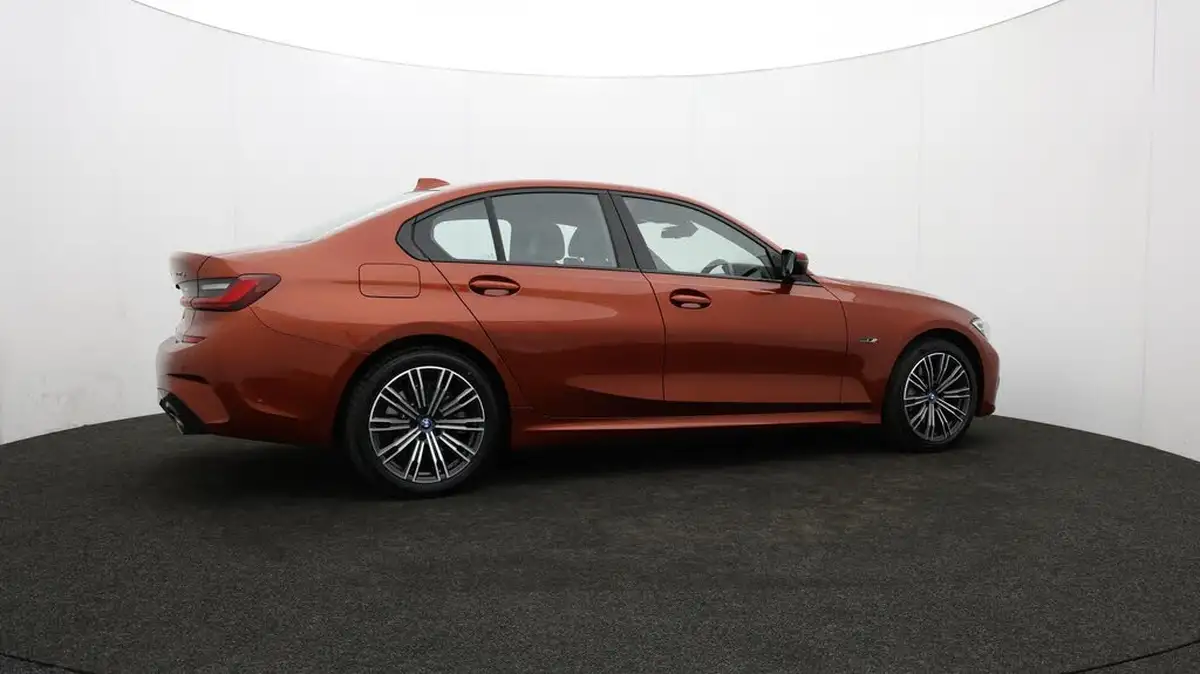 2021-bmw-3-series-20-330e-m-sport-tech-packpro-pack-saloon-4d-big-30