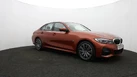 2021-bmw-3-series-20-330e-m-sport-tech-packpro-pack-saloon-4d-small-41
