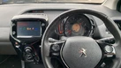 2021-peugeot-108-10-allure-hatchback-5d-small-3