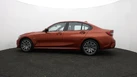 2021-bmw-3-series-20-330e-m-sport-tech-packpro-pack-saloon-4d-small-65