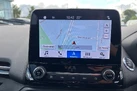 2019-ford-ecosport-10t-st-line-125ps-auto-small-14