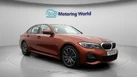 2021-bmw-3-series-20-330e-m-sport-tech-packpro-pack-saloon-4d-small-1