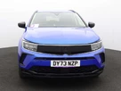 2023-vauxhall-grandland-16-gs-225ps-small-1