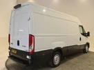 2023-iveco-daily-s-class-23td-35s14v-business-3520mm-h2-136pseu6dt-small-24