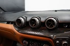 2015-ferrari-f12berlinetta-62-small-36