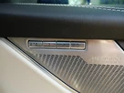 2022-jaguar-f-pace-20-p400e-r-dynamic-hse-small-19