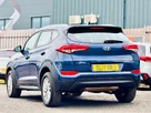 2017-hyundai-tucson-17crdi-blue-drive-se-nav-141ps-dct-small-13