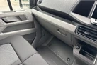 2025-volkswagen-crafter-20tdi-cr35-mwb-commerce-plus-140pseu6d-small-18