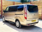 2018-ford-tourneo-custom-20tdci-310-l1-titanium-130ps-small-8