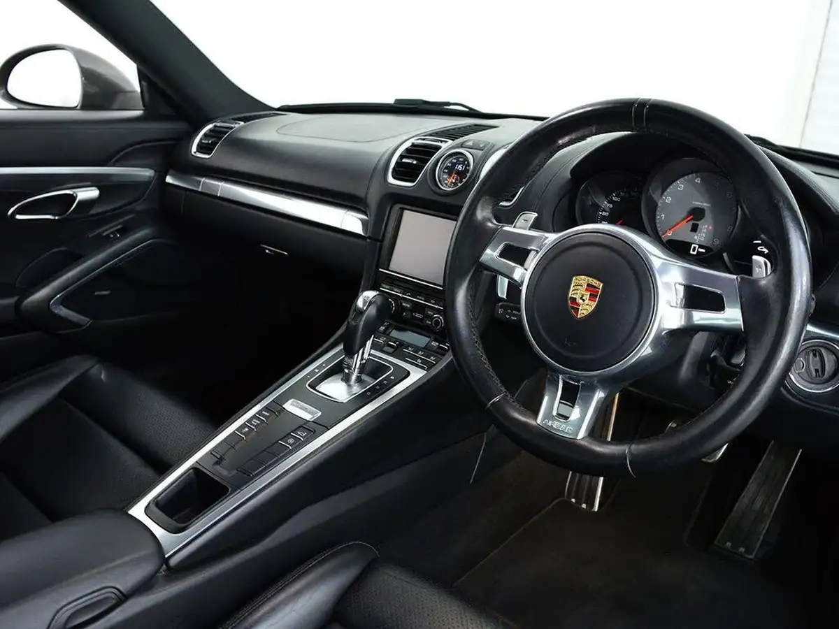 2014-porsche-cayman-s-34-pdk-big-9