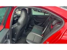 2016-skoda-octavia-20tdi-vrs-hatchback-dsg-small-15